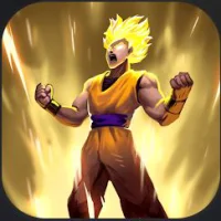 Stickman Legends Mod Apk 7.0.15 (Mod Menu) Unlimited Money and Gems Max Level