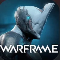 Warframe Mod Apk 2026.03.03.17.24 (Mod Menu) Unlimited Money